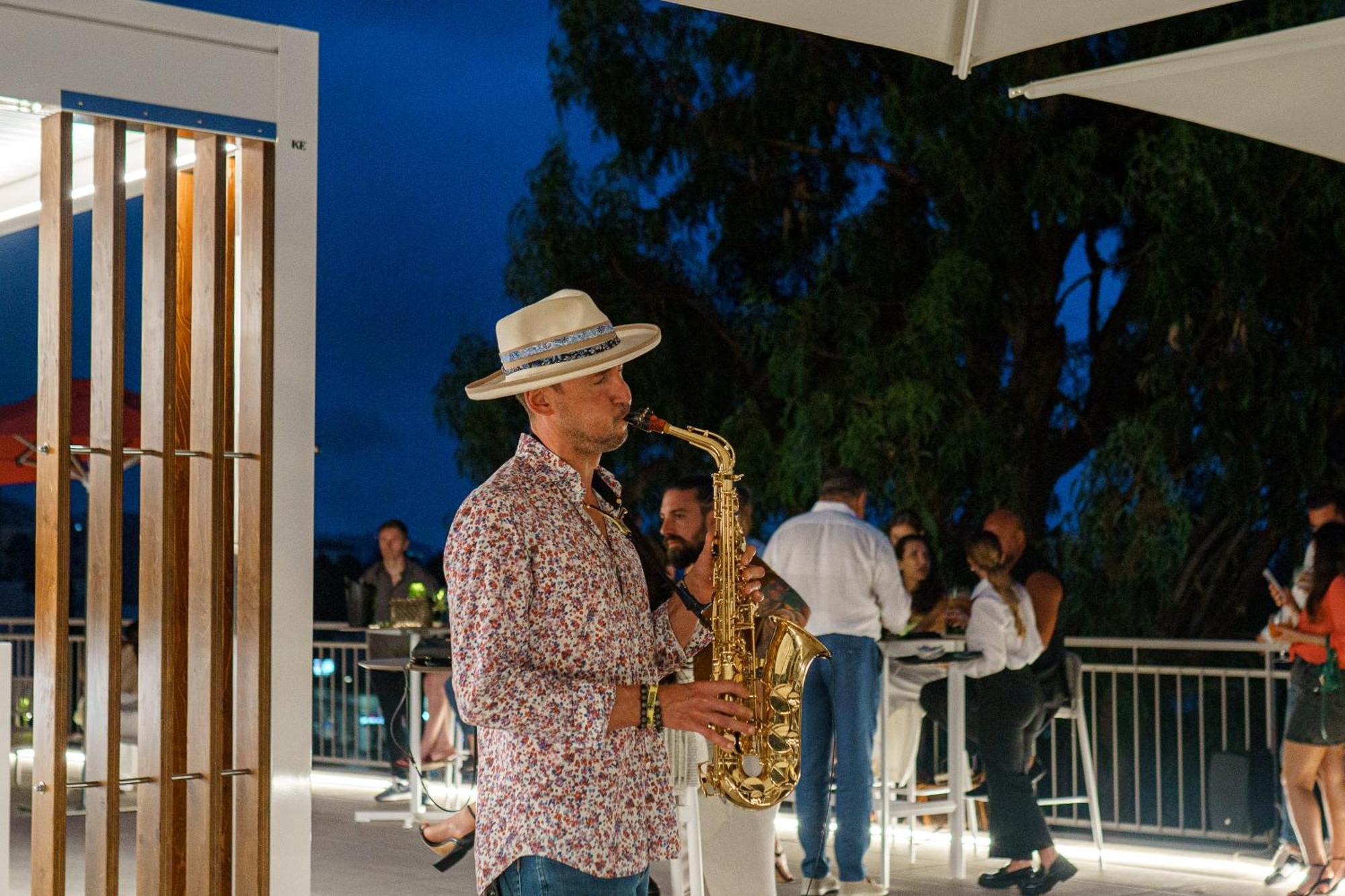 Hotel Villa Levi San Remo Kültér fotó